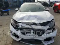 2021 Honda CIVIC фото