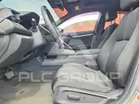 2021 Honda CIVIC фото