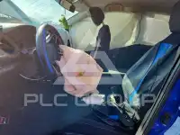 2021 Honda CIVIC фото