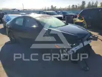 2021 Honda CIVIC фото
