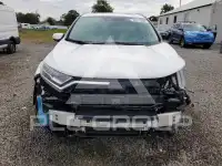 2021 Honda CR-V photo
