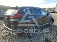 2021 Honda CR-V photo