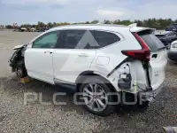 2021 Honda CR-V photo