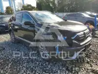 2021 Honda CR-V photo