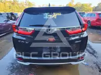 2021 Honda CR-V photo