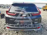 2021 Honda CR-V photo