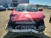 2021 Honda CR-V photo