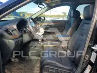 2021 Honda CR-V photo