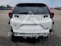 2021 Honda CR-V photo