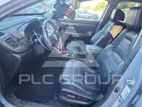 2021 Honda CR-V photo