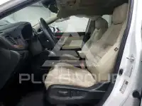 2021 Honda CR-V фото