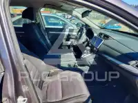 2021 Honda CR-V photo