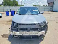 2021 Honda CR-V photo
