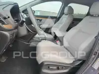2021 Honda CR-V photo