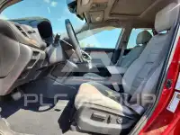 2021 Honda CR-V photo