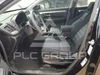 2021 Honda CR-V photo