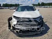 2021 Honda CR-V photo