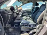2021 Honda CR-V photo