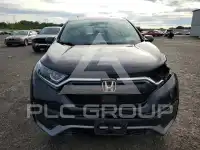 2021 Honda CR-V photo