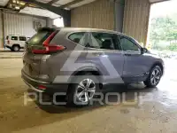 2021 Honda CR-V photo