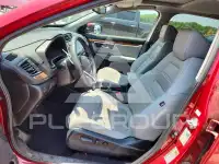 2021 Honda CR-V photo