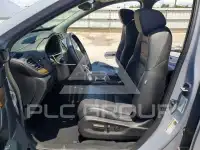 2021 Honda CR-V photo