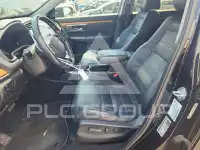 2021 Honda CR-V photo