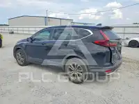 2021 Honda CR-V photo