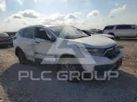 2021 Honda CR-V фото