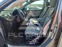 2021 Honda CR-V photo