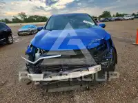 2021 Honda CR-V photo