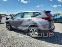 2021 Honda CR-V photo