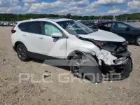 2021 Honda CR-V photo