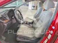 2021 Honda CR-V photo