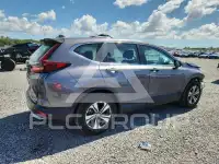 2021 Honda CR-V photo
