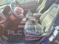 2021 Honda CR-V photo