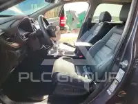 2021 Honda CR-V photo