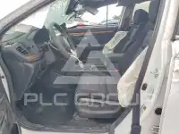 2021 Honda CR-V photo