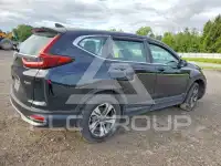 2021 Honda CR-V photo