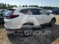 2021 Honda CR-V photo