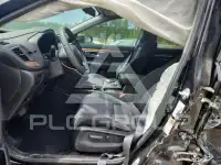 2021 Honda CR-V photo