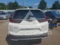 2021 Honda CR-V photo