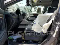 2021 Honda CR-V photo