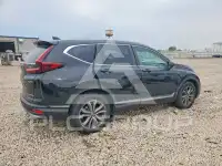 2021 Honda CR-V photo