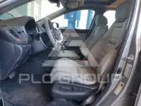 2021 Honda CR-V photo