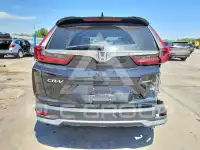 2021 Honda CR-V photo