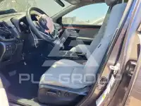 2021 Honda CR-V photo