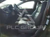 2021 Honda CR-V photo