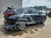 2021 Honda CR-V photo