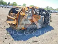 2021 Honda CR-V photo